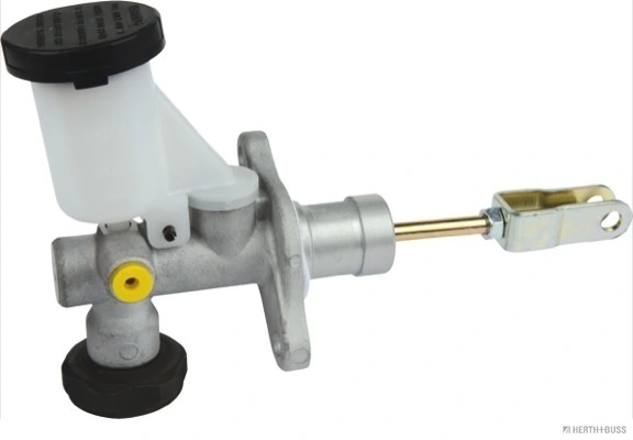 Master Cylinder, clutch